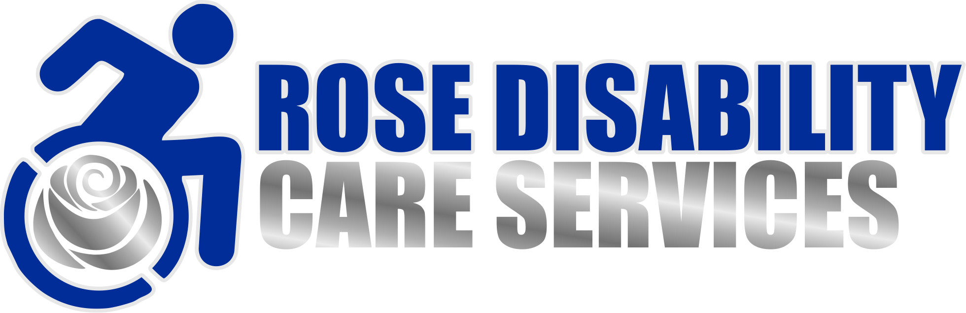 Rose Disability Care Services